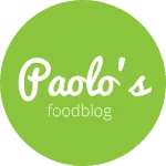 Paolo's Foodblog