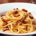 Pasta Carbonara, hét originele recept (Spaghetti alla Carbonara)